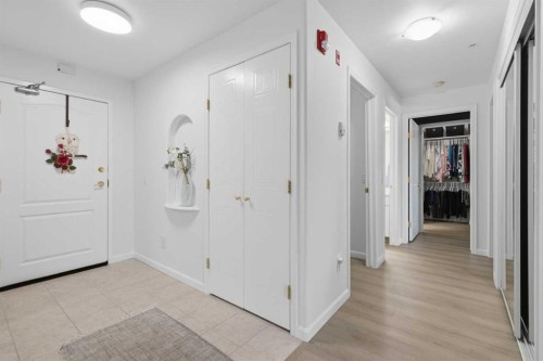 203-43 Westlake Circle, Strathmore, AB 