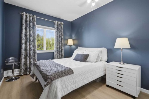 203-43 Westlake Circle, Strathmore, AB 