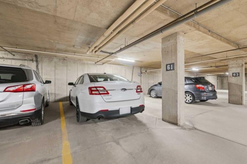 203-43 Westlake Circle, Strathmore, AB 