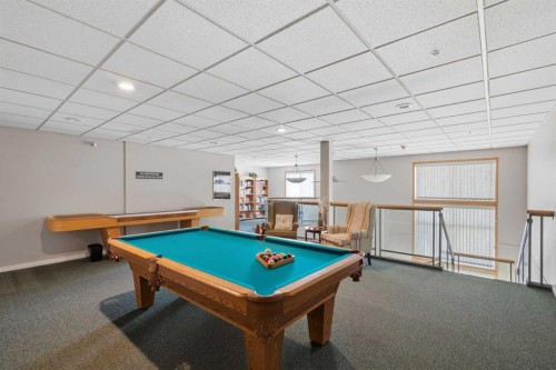 203-43 Westlake Circle, Strathmore, AB 