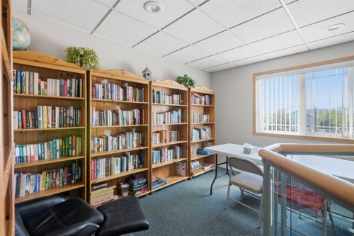 203-43 Westlake Circle, Strathmore, AB 