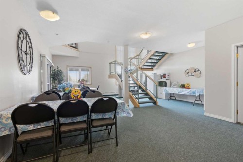 203-43 Westlake Circle, Strathmore, AB 