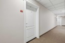 203-43 Westlake Circle, Strathmore, AB 