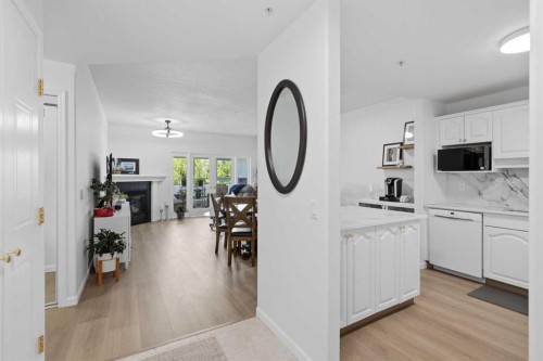 203-43 Westlake Circle, Strathmore, AB 