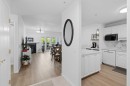 203-43 Westlake Circle, Strathmore, AB 