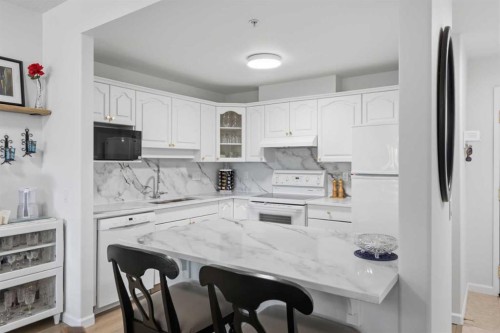 203-43 Westlake Circle, Strathmore, AB 