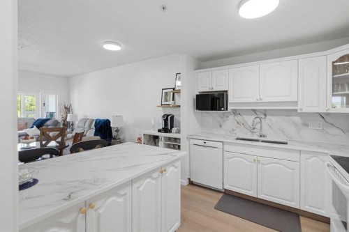 203-43 Westlake Circle, Strathmore, AB 