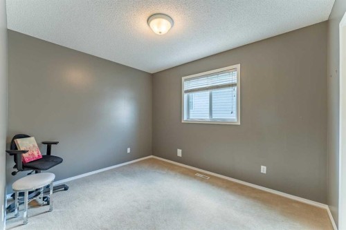 76 Cranfield Place Se, Calgary, AB 