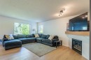 76 Cranfield Place Se, Calgary, AB 
