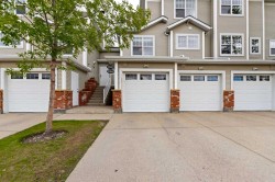 3204-7171 Coach Hill Road SW Calgary, AB T3H 3R7