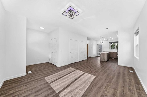 227-137 Red Embers Link Ne, Calgary, AB 