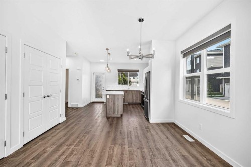 227-137 Red Embers Link Ne, Calgary, AB 