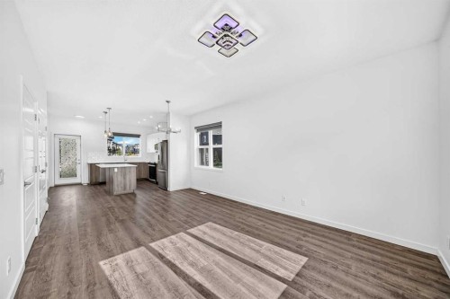 227-137 Red Embers Link Ne, Calgary, AB 
