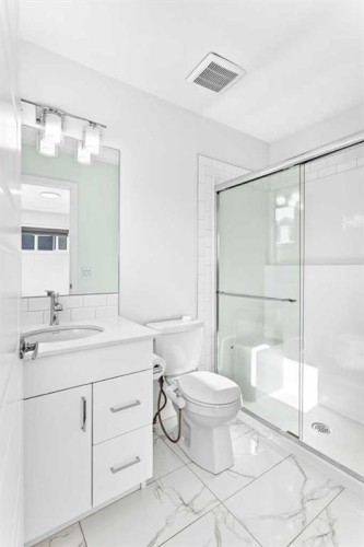 227-137 Red Embers Link Ne, Calgary, AB 