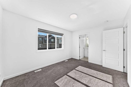 227-137 Red Embers Link Ne, Calgary, AB 