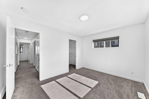 227-137 Red Embers Link Ne, Calgary, AB 