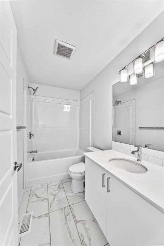 227-137 Red Embers Link Ne, Calgary, AB 