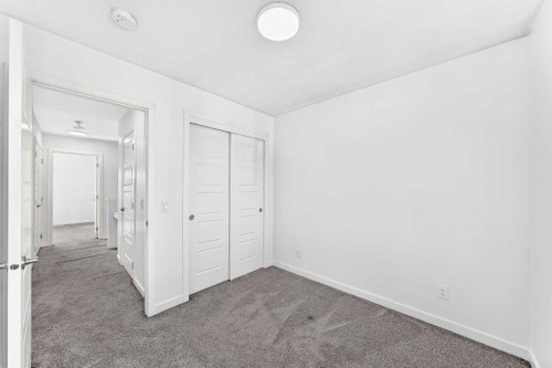 227-137 Red Embers Link Ne, Calgary, AB 