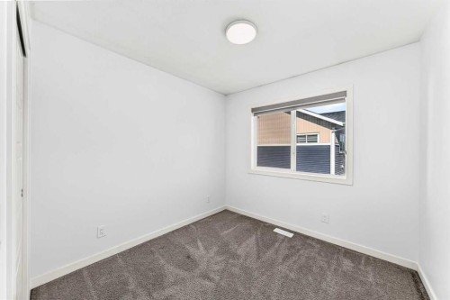 227-137 Red Embers Link Ne, Calgary, AB 
