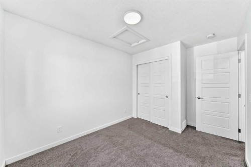 227-137 Red Embers Link Ne, Calgary, AB 
