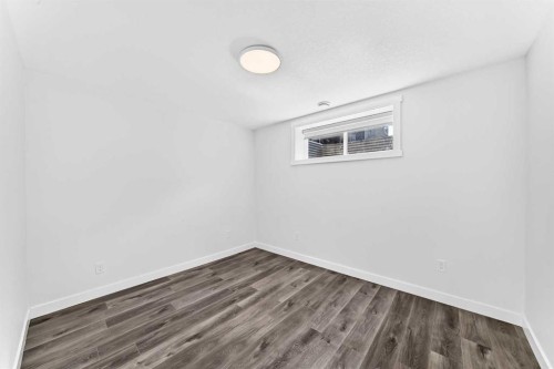 227-137 Red Embers Link Ne, Calgary, AB 