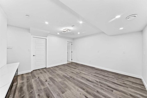 227-137 Red Embers Link Ne, Calgary, AB 