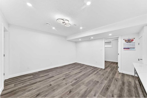 227-137 Red Embers Link Ne, Calgary, AB 