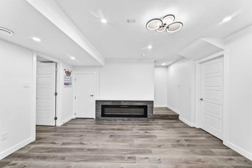 227-137 Red Embers Link Ne, Calgary, AB 