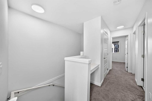 227-137 Red Embers Link Ne, Calgary, AB 