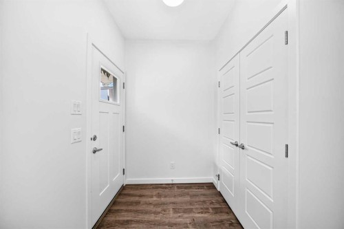 227-137 Red Embers Link Ne, Calgary, AB 