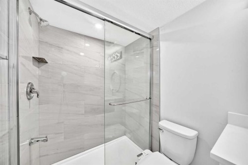 227-137 Red Embers Link Ne, Calgary, AB 