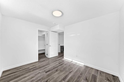 227-137 Red Embers Link Ne, Calgary, AB 
