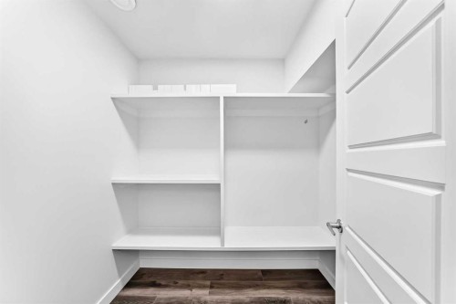 227-137 Red Embers Link Ne, Calgary, AB 