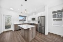227-137 Red Embers Link Ne, Calgary, AB 