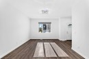 227-137 Red Embers Link Ne, Calgary, AB 