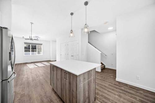 227-137 Red Embers Link Ne, Calgary, AB 