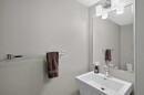 1531 Symons Valley Parkway Nw, Calgary, AB  - Indoor Photo Showing Bathroom 