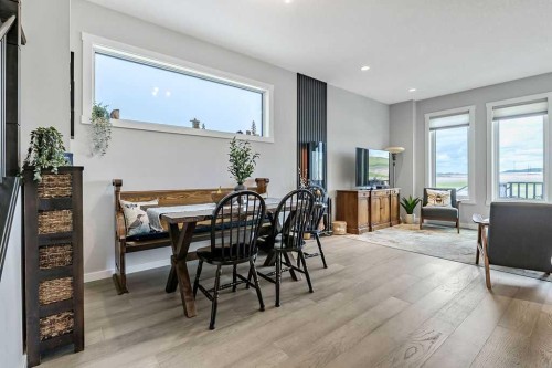 179 Heritage Heights, Cochrane, AB 