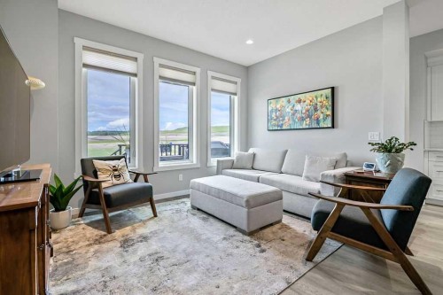 179 Heritage Heights, Cochrane, AB 