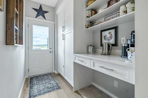 179 Heritage Heights, Cochrane, AB 