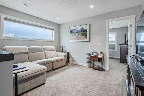 179 Heritage Heights, Cochrane, AB 