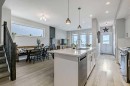 179 Heritage Heights, Cochrane, AB 