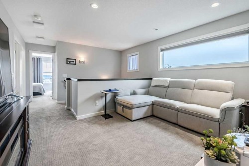 179 Heritage Heights, Cochrane, AB 