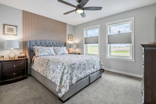 179 Heritage Heights, Cochrane, AB 