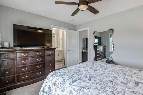 179 Heritage Heights, Cochrane, AB 