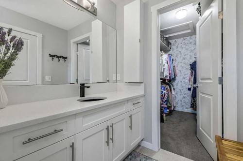 179 Heritage Heights, Cochrane, AB 