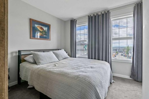 179 Heritage Heights, Cochrane, AB 