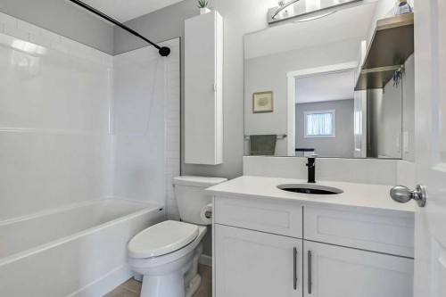 179 Heritage Heights, Cochrane, AB 