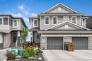179 Heritage Heights, Cochrane, AB 