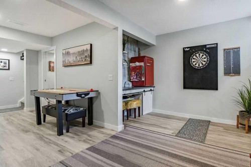179 Heritage Heights, Cochrane, AB 